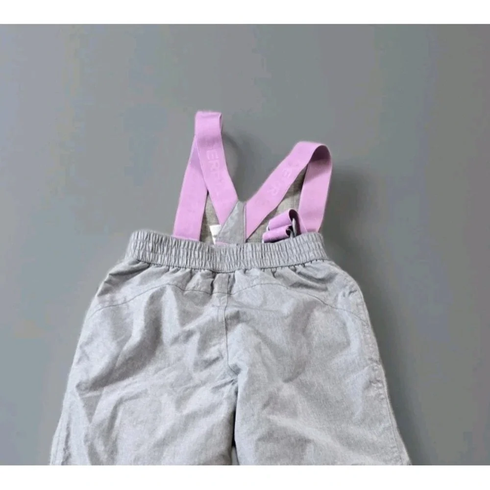 Gerry Weber gerry kids